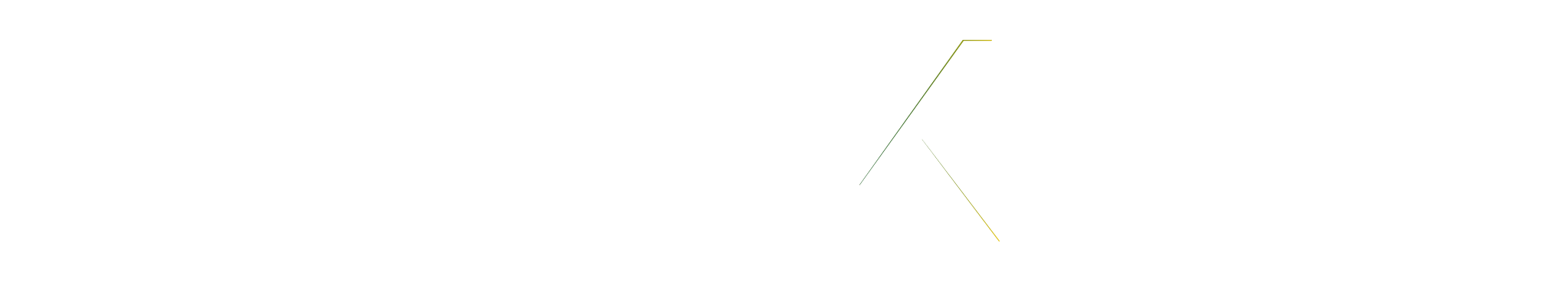 AppliedHE-Xchange—for-dark-bg-flat-white-colour