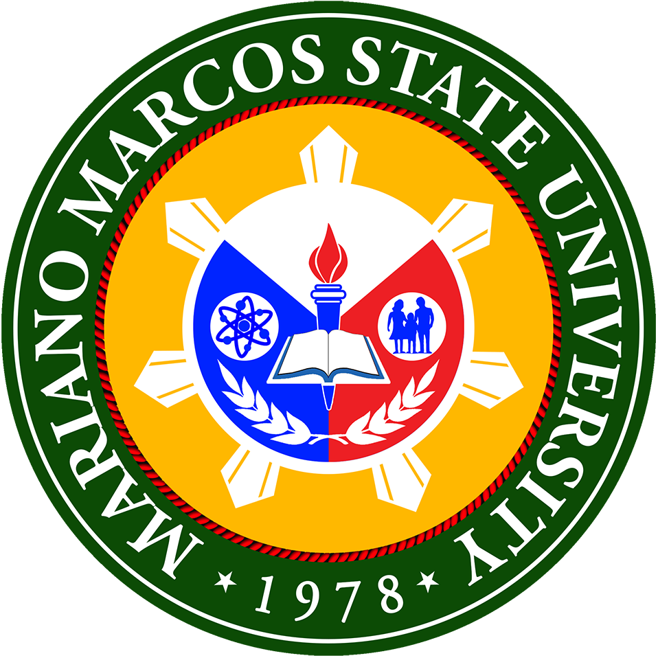 Mariano Marcos State University
