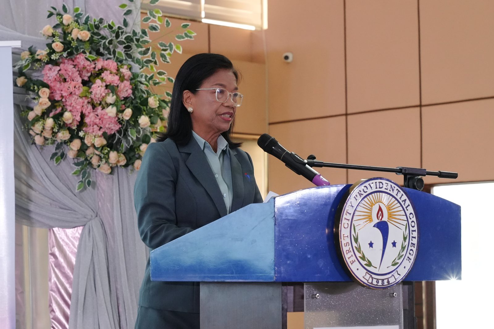 AppliedHE Xchange FCPC @ Bulacan 2026 photo 38
