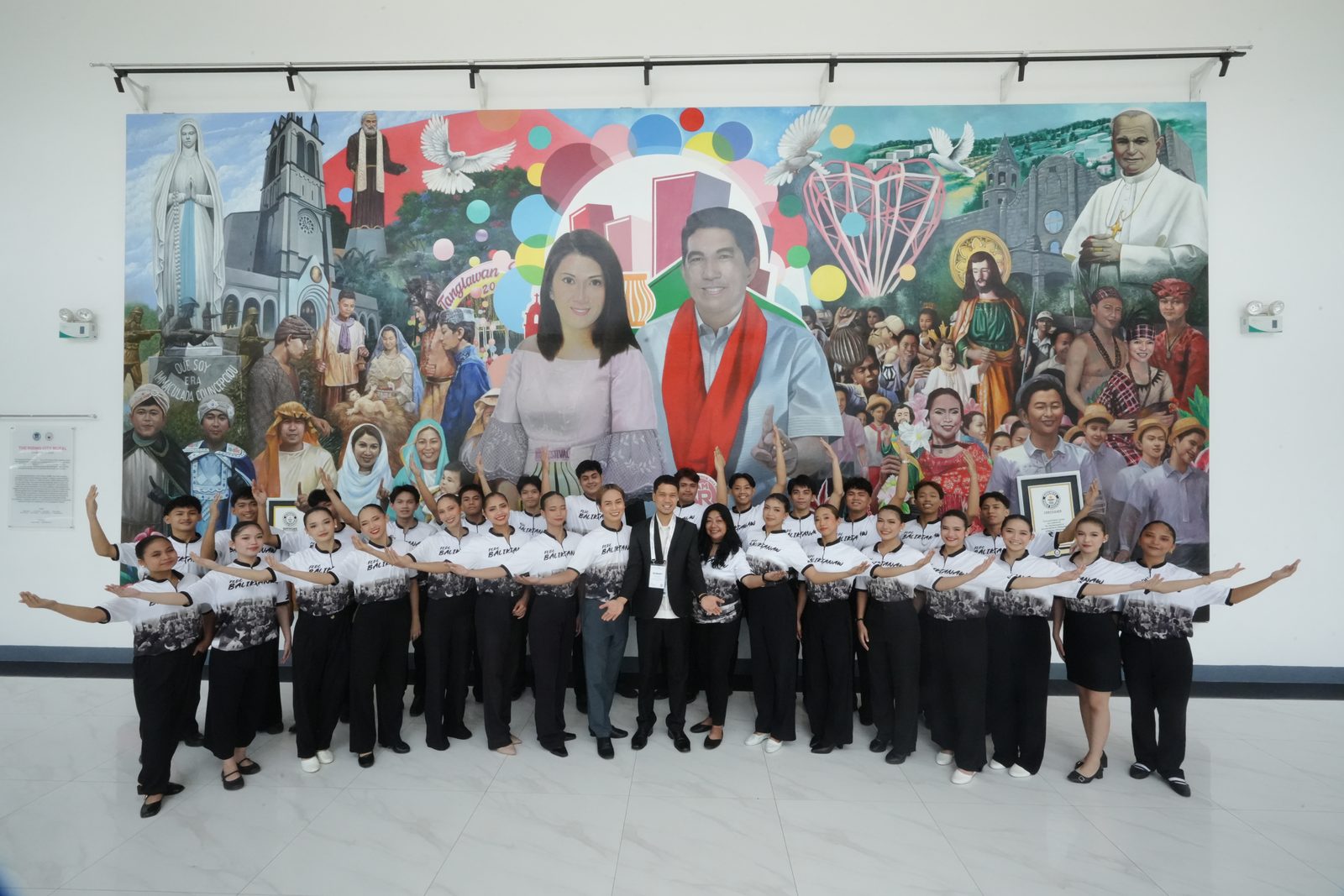 AppliedHE Xchange FCPC @ Bulacan 2026 photo 71