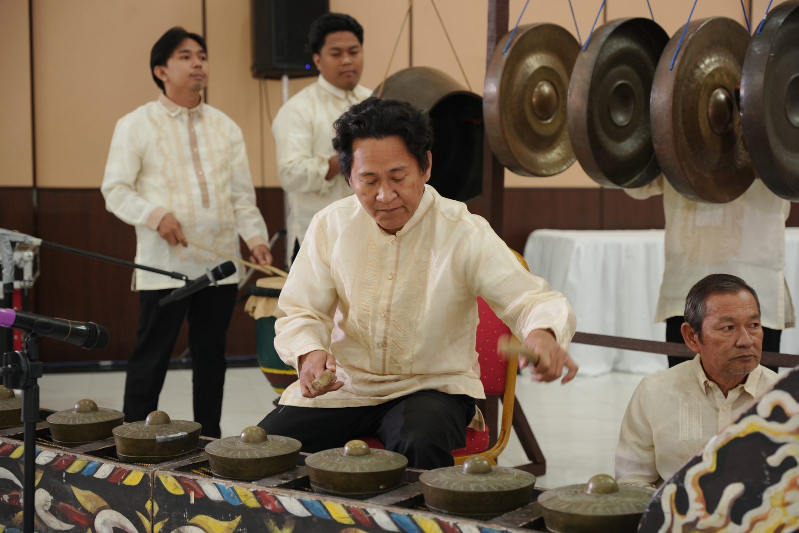 AppliedHE Xchange FCPC @ Bulacan 2026 photo 89