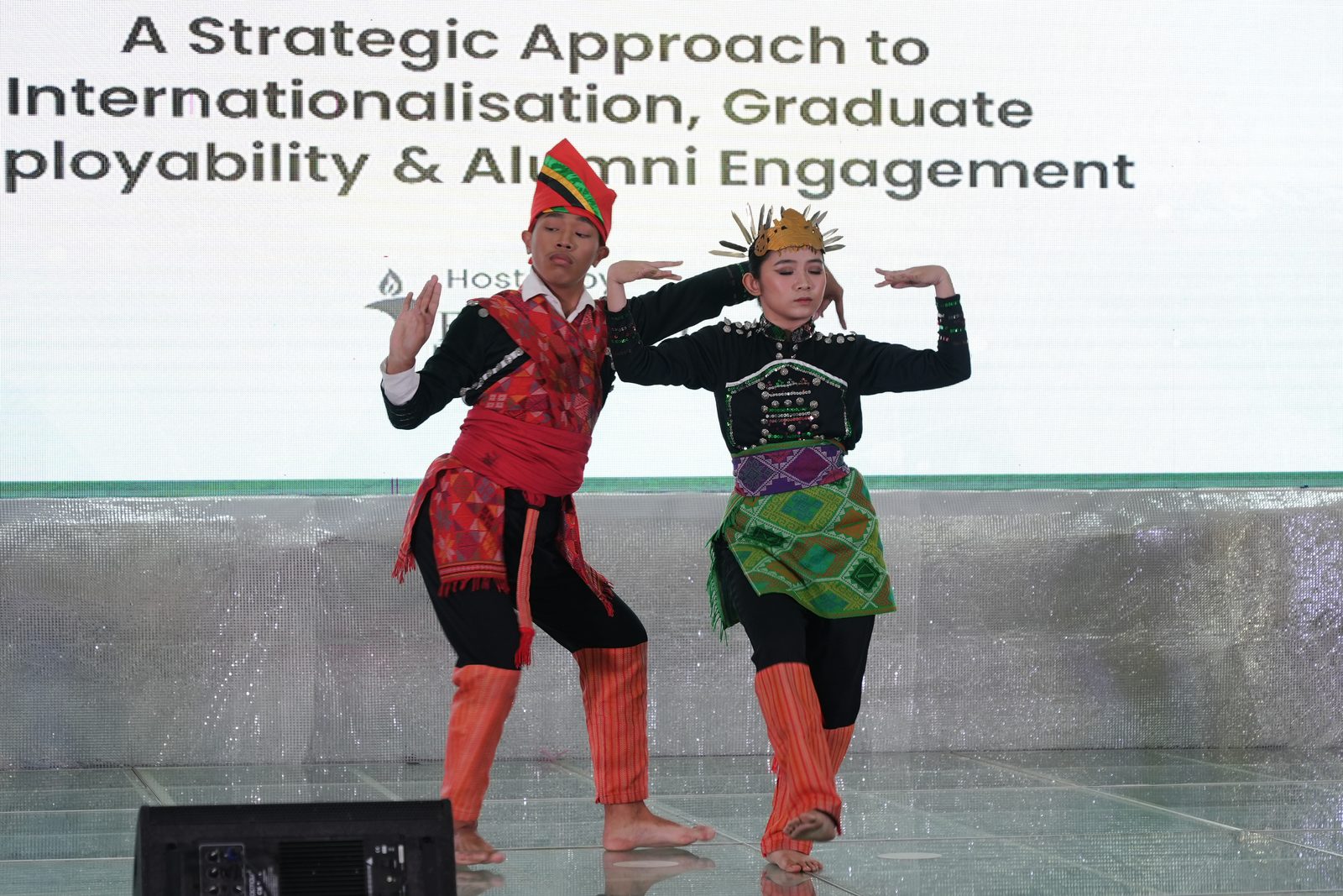 AppliedHE Xchange FCPC @ Bulacan 2026 photo 91