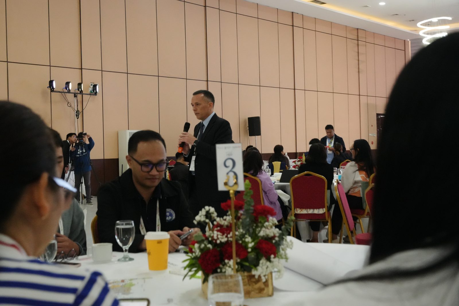 AppliedHE Xchange FCPC @ Bulacan 2026 photo 116