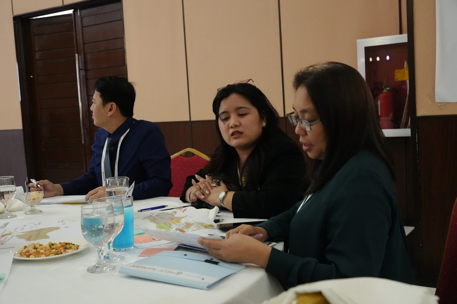 AppliedHE Xchange FCPC @ Bulacan 2026 photo 122