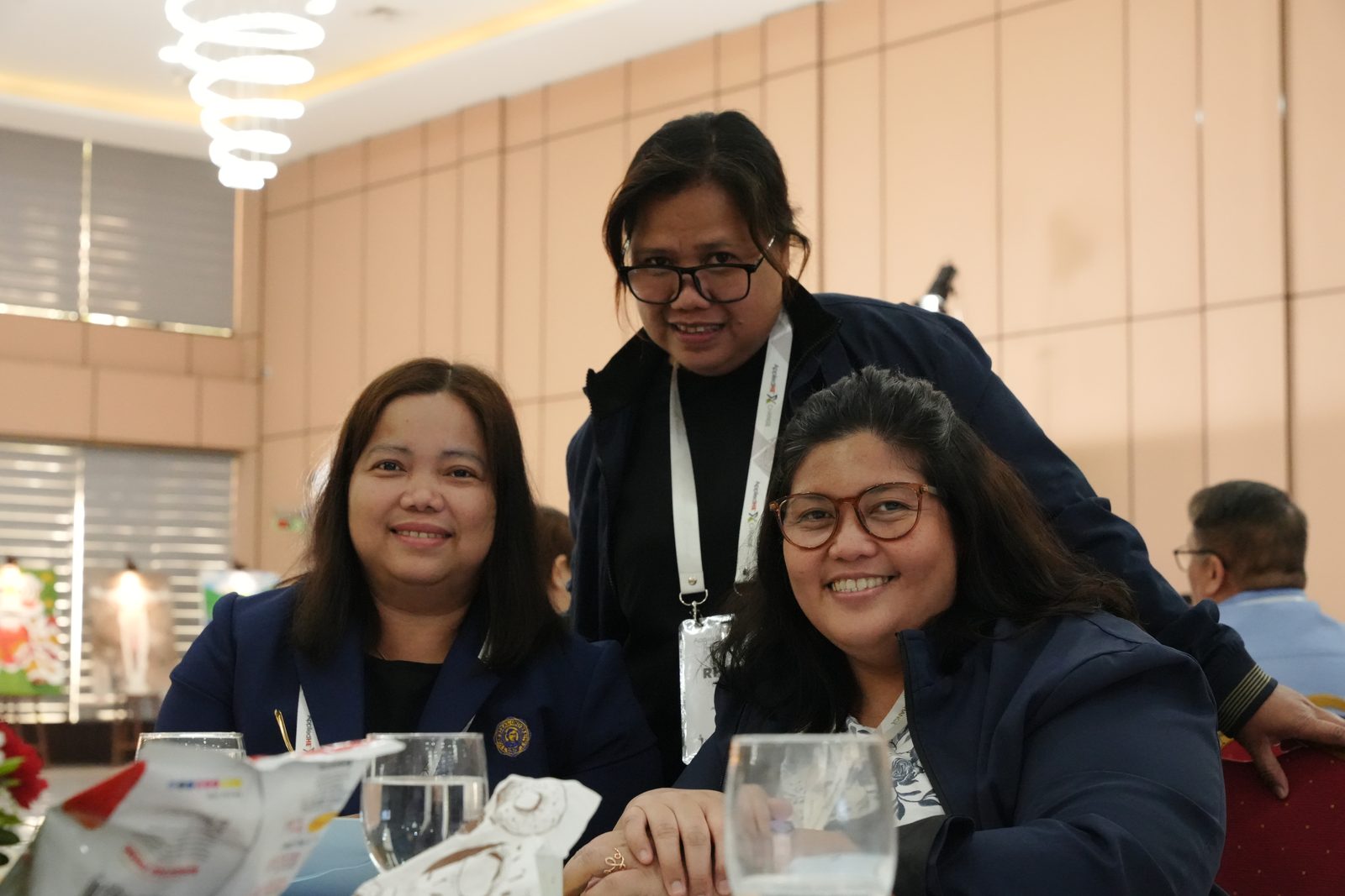 AppliedHE Xchange FCPC @ Bulacan 2026 photo 124