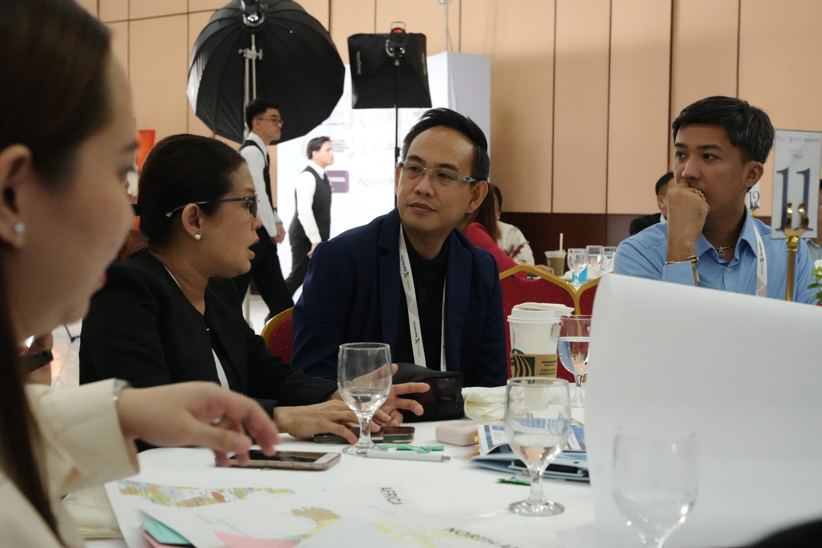 AppliedHE Xchange FCPC @ Bulacan 2026 photo 129