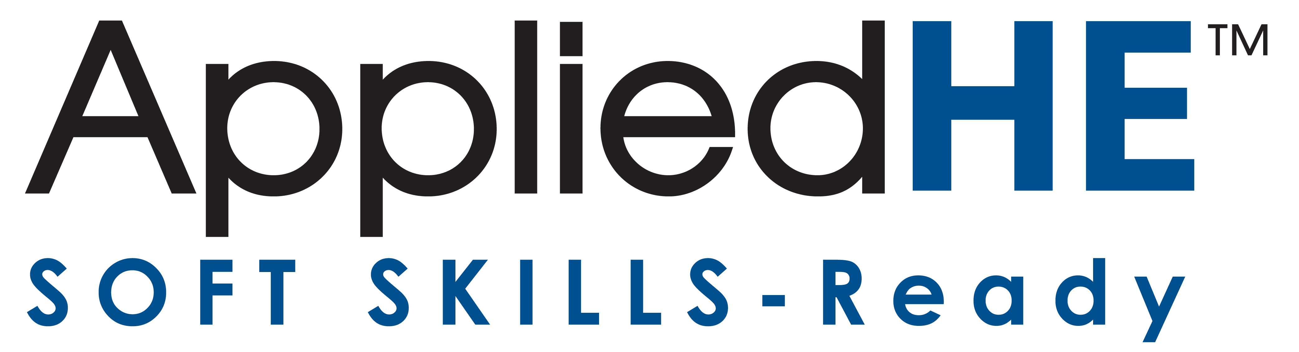 SOFT SKILLS-Ready