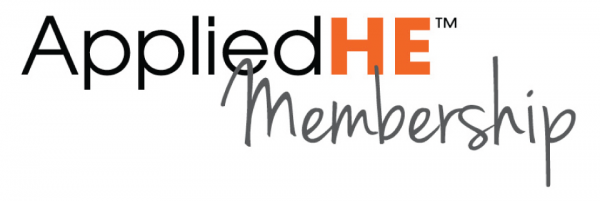 AppliedHE-membership-logo-new