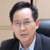 Prof-Yinghuei-Chen