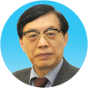Prof-Zhang-Yuanting