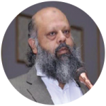 Prof-Dr-Syed-Amir-Gilani