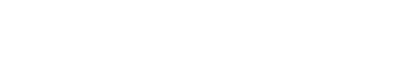 AppliedHE_MAIN_logo[3]