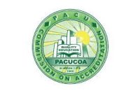 PACUCOA logo copy