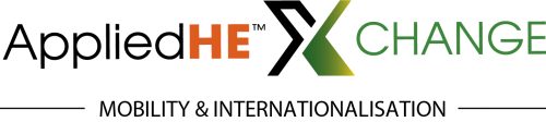 Xchange Mob+Intl logo