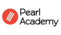 pearl-academy-2