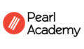 pearl-academy